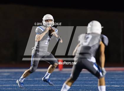 Thumbnail 1 in Granite Bay @ Folsom photogallery.
