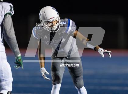 Thumbnail 1 in Granite Bay @ Folsom photogallery.