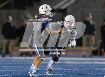 Thumbnail 2 in Granite Bay @ Folsom photogallery.