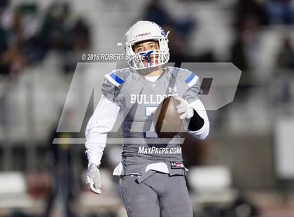 Thumbnail 2 in Granite Bay @ Folsom photogallery.