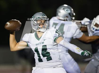 Thumbnail 2 in Granite Bay @ Folsom photogallery.