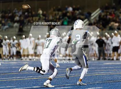 Thumbnail 3 in Granite Bay @ Folsom photogallery.