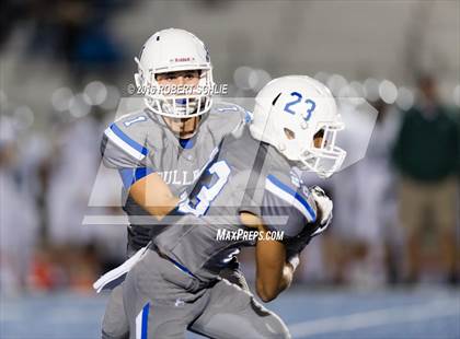 Thumbnail 3 in Granite Bay @ Folsom photogallery.