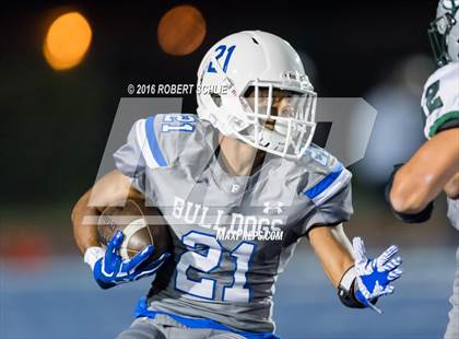 Thumbnail 2 in Granite Bay @ Folsom photogallery.