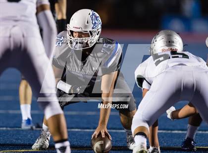 Thumbnail 1 in Granite Bay @ Folsom photogallery.
