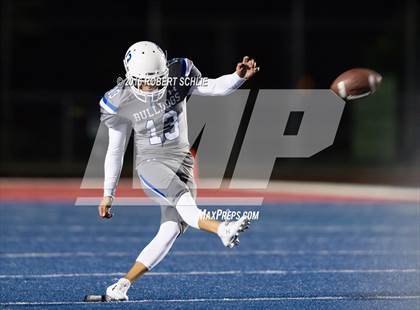 Thumbnail 3 in Granite Bay @ Folsom photogallery.