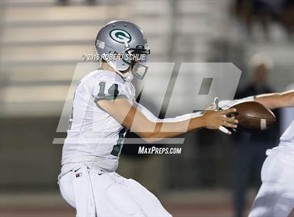 Thumbnail 3 in Granite Bay @ Folsom photogallery.