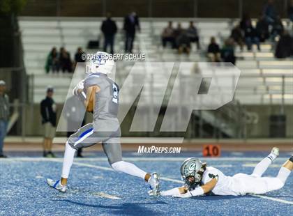 Thumbnail 1 in Granite Bay @ Folsom photogallery.