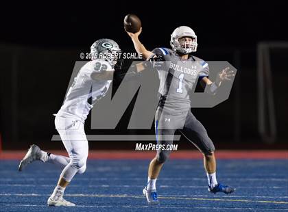Thumbnail 2 in Granite Bay @ Folsom photogallery.