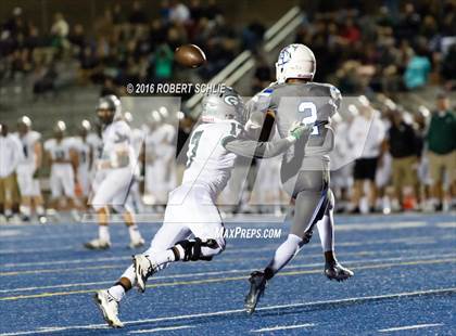 Thumbnail 1 in Granite Bay @ Folsom photogallery.
