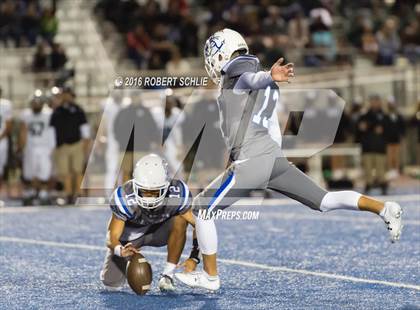 Thumbnail 3 in Granite Bay @ Folsom photogallery.