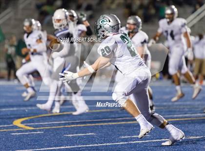 Thumbnail 2 in Granite Bay @ Folsom photogallery.