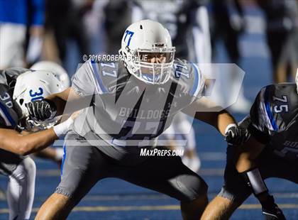 Thumbnail 3 in Granite Bay @ Folsom photogallery.