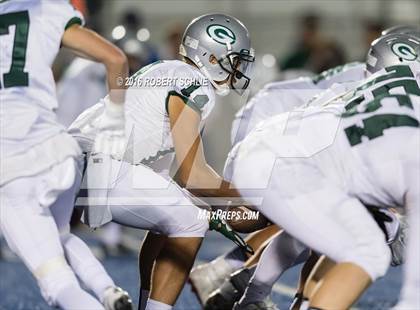 Thumbnail 1 in Granite Bay @ Folsom photogallery.