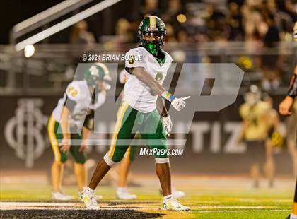 Thumbnail 2 in Myrtle Beach @ Socastee photogallery.