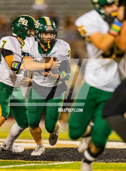 Thumbnail 2 in Myrtle Beach @ Socastee photogallery.