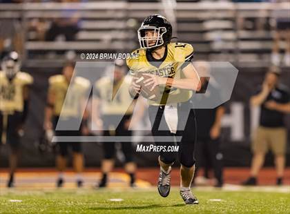 Thumbnail 3 in Myrtle Beach @ Socastee photogallery.