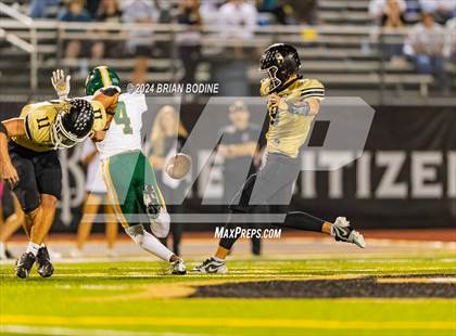 Thumbnail 3 in Myrtle Beach @ Socastee photogallery.