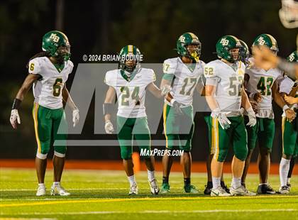 Thumbnail 3 in Myrtle Beach @ Socastee photogallery.