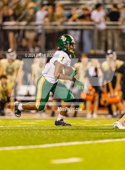 Thumbnail 1 in Myrtle Beach @ Socastee photogallery.