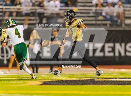 Thumbnail 2 in Myrtle Beach @ Socastee photogallery.
