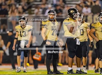 Thumbnail 2 in Myrtle Beach @ Socastee photogallery.