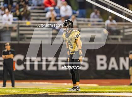 Thumbnail 1 in Myrtle Beach @ Socastee photogallery.