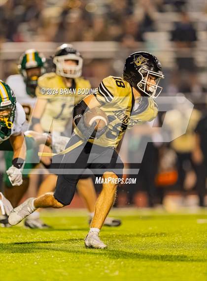 Thumbnail 2 in Myrtle Beach @ Socastee photogallery.