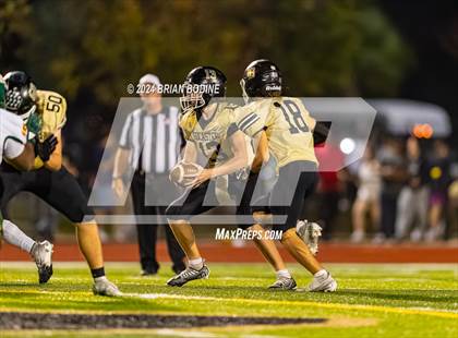 Thumbnail 1 in Myrtle Beach @ Socastee photogallery.