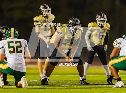 Thumbnail 3 in Myrtle Beach @ Socastee photogallery.
