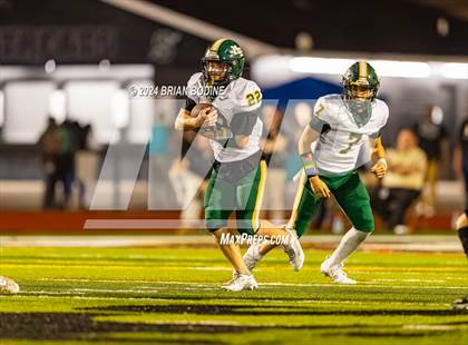 Thumbnail 2 in Myrtle Beach @ Socastee photogallery.
