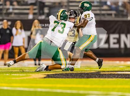 Thumbnail 3 in Myrtle Beach @ Socastee photogallery.