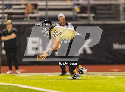 Thumbnail 1 in Myrtle Beach @ Socastee photogallery.