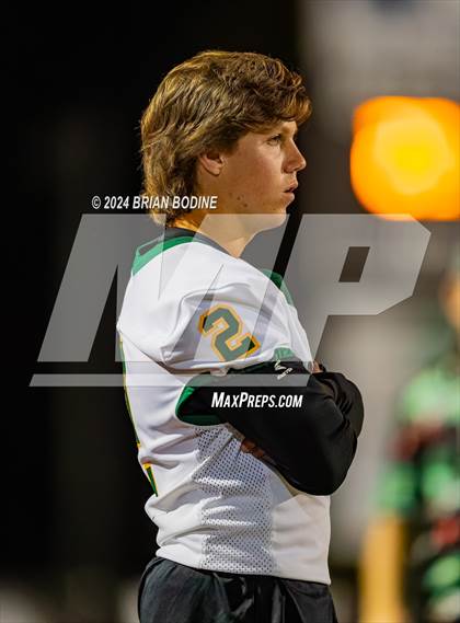 Thumbnail 2 in Myrtle Beach @ Socastee photogallery.