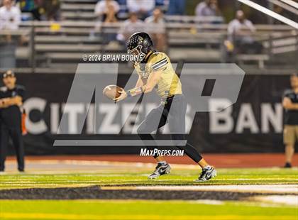 Thumbnail 2 in Myrtle Beach @ Socastee photogallery.