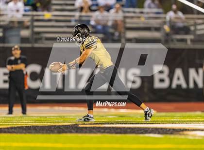 Thumbnail 3 in Myrtle Beach @ Socastee photogallery.