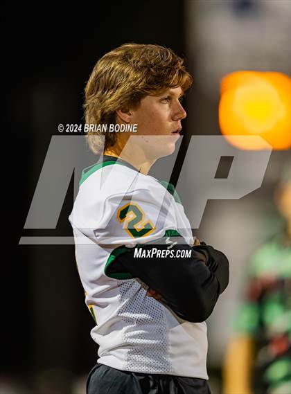 Thumbnail 1 in Myrtle Beach @ Socastee photogallery.