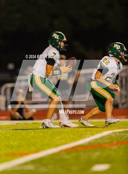 Thumbnail 3 in Myrtle Beach @ Socastee photogallery.
