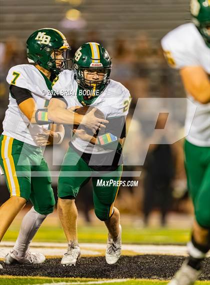 Thumbnail 1 in Myrtle Beach @ Socastee photogallery.