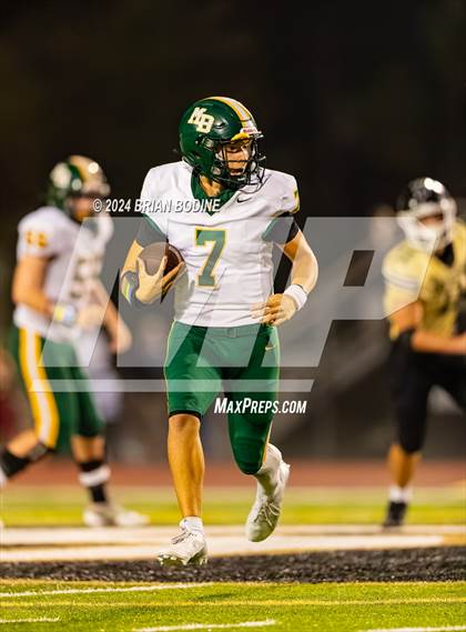 Thumbnail 2 in Myrtle Beach @ Socastee photogallery.