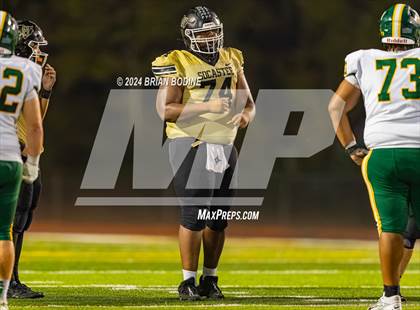Thumbnail 2 in Myrtle Beach @ Socastee photogallery.