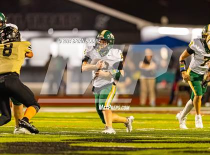 Thumbnail 3 in Myrtle Beach @ Socastee photogallery.