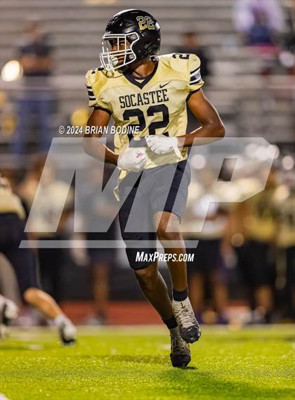 Thumbnail 1 in Myrtle Beach @ Socastee photogallery.