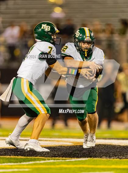 Thumbnail 3 in Myrtle Beach @ Socastee photogallery.