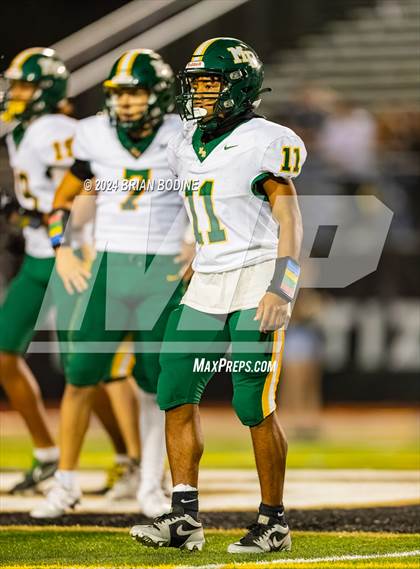 Thumbnail 3 in Myrtle Beach @ Socastee photogallery.