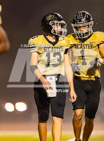 Thumbnail 3 in Myrtle Beach @ Socastee photogallery.
