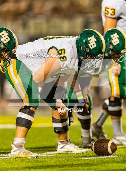Thumbnail 3 in Myrtle Beach @ Socastee photogallery.