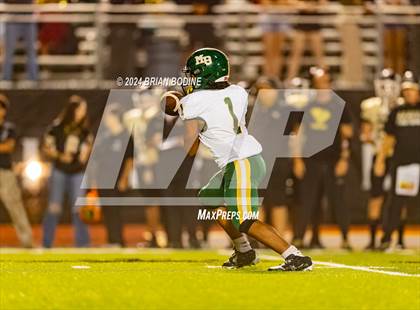 Thumbnail 3 in Myrtle Beach @ Socastee photogallery.