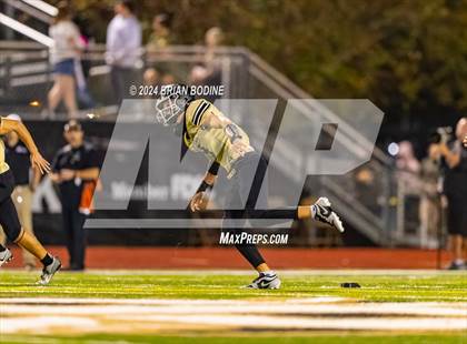 Thumbnail 3 in Myrtle Beach @ Socastee photogallery.