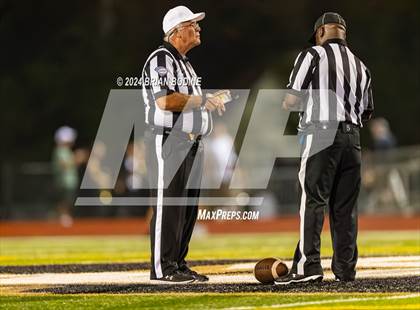 Thumbnail 3 in Myrtle Beach @ Socastee photogallery.